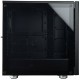 Компьютерный корпус Corsair Carbide Series 275R Tempered Glass (CC-9011132-WW)
