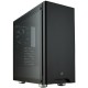 Компьютерный корпус Corsair Carbide Series 275R Tempered Glass (CC-9011132-WW)