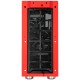Компьютерный корпус Corsair Carbide SPEC-06 Tempered Glass (CC-9011144-WW)