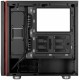 Компьютерный корпус Corsair Carbide SPEC-06 Tempered Glass (CC-9011144-WW)