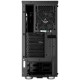 Компьютерный корпус Corsair Carbide SPEC-06 Tempered Glass (CC-9011144-WW)