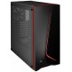 Компьютерный корпус Corsair Carbide SPEC-06 Tempered Glass (CC-9011144-WW)