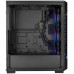 Компьютерный корпус Corsair iCUE 220T RGB Airflow Tempered Glass (CC-9011173-WW)