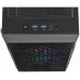 Компьютерный корпус Corsair iCUE 220T RGB Airflow Tempered Glass (CC-9011173-WW)