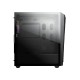 Компьютерный корпус Cougar MX660-T (CGR-5BMSB-T)
