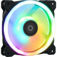 Вентилятор для корпуса Thermaltake SWAFAN 12 RGB (CL-F137-PL12SW-A)