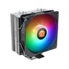 Кулер для процессора Thermaltake UX210 ARGB Sync (CL-P079-CA12SW-A)