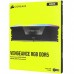 Память оперативная Corsair Vengeance RGB CMH32GX5M2B6000C38