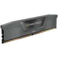 Оперативная память для ПК Corsair VENGEANCE CMK16GX5M1E6000Z36 16GB DDR5 6000MHz DIMM CL36