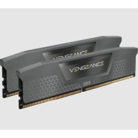 Комплект модулей памяти для ПК Corsair VENGEANCE CMK16GX5M2B5200Z40 16 GB Kit DDR5 5200MHz DIMM CL40