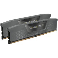 Комплект модулей памяти для ПК Corsair VENGEANCE CMK32GX5M2E6000Z36 32 GB Kit DDR5 6000MHz DIMM CL36