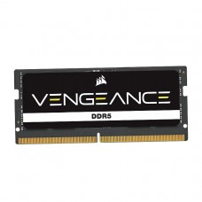 Память оперативная Corsair Vengeance CMSX16GX5M1A5200C44