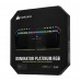 Память оперативная Corsair Dominator Platinum RGB CMT32GX5M2E6000C36