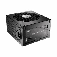 Блок питания XPG Core Reactor COREREACTOR750G-BKCEU 750W