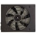 Блок питания Corsair RM1000x 1000W (CP-9020094-EU)