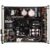 Блок питания Corsair RM1000x 1000W (CP-9020094-EU)