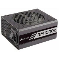 Блок питания Corsair RM1000x 1000W (CP-9020094-EU)
