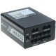 Блок питания Corsair HX850 850W (CP-9020138-EU)