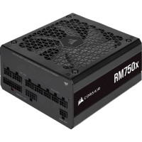 Блок питания Corsair RM750x 750W (CP-9020199-EU)