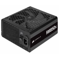 Блок питания Corsair RM850x 850W (CP-9020200-EU)
