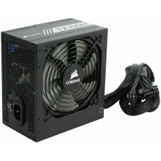 Блок питания Corsair TX750M (CP-9020230-EU) 750W