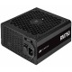 Блок питания Corsair RM750 (CP-9020234-EU) 750W