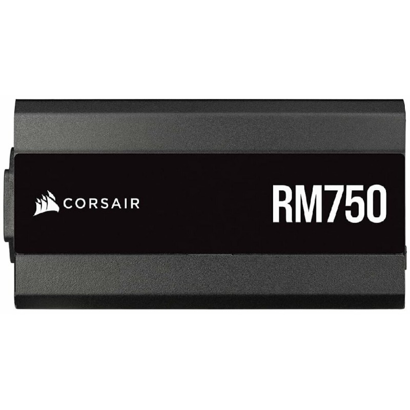 Блок питания Corsair RM750 (CP-9020234-EU) 750W