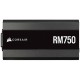 Блок питания Corsair RM750 (CP-9020234-EU) 750W
