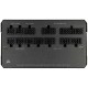 Блок питания Corsair RM750 (CP-9020234-EU) 750W