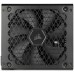 Блок питания Corsair RM750 (CP-9020234-EU) 750W