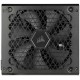 Блок питания Corsair RM750 (CP-9020234-EU) 750W
