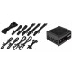 Блок питания Corsair RM750 (CP-9020234-EU) 750W