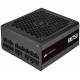 Блок питания Corsair RM750 (CP-9020234-EU) 750W