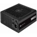 Блок питания Corsair RM850 (CP-9020235-EU) 850W