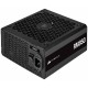 Блок питания Corsair RM850 (CP-9020235-EU) 850W