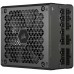 Блок питания Corsair RM850 (CP-9020235-EU) 850W