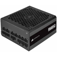 Блок питания Corsair RM850 (CP-9020235-EU) 850W