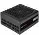 Блок питания Corsair RM850 (CP-9020235-EU) 850W