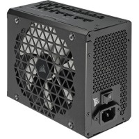 Блок питания Corsair RM1200X 1200W (CP-9020254-EU)