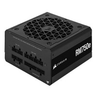 Блок питания Corsair RM750e 750W (CP-9020262-EU)