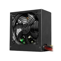 Блок питания Huntkey CP5000 500W