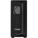 Компьютерный корпус CoolerMaster CMP510 (CP510-KGNN-S01)