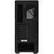 Компьютерный корпус CoolerMaster CMP510 (CP510-KGNN-S01)