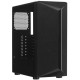 Компьютерный корпус CoolerMaster CMP510 (CP510-KGNN-S01)