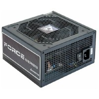 Блок питания Chieftec FORCE CPS-550S 550W