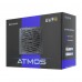 Блок питания Chieftec ATMOS Series CPX-750FC 750W