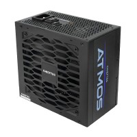 Блок питания Chieftec ATMOS Series CPX-750FC 750W
