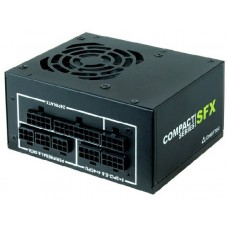 Блок питания Chieftec COMPACT CSN-550C 550W