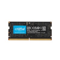 Оперативная память для ноутбука Crucial CT16G56C46S5 16GB DDR5 5600MHz SODIMM CL46