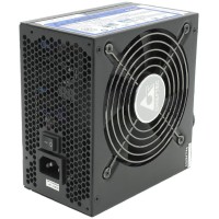 Блок питания Chieftec A-80 CTG-650C 650W